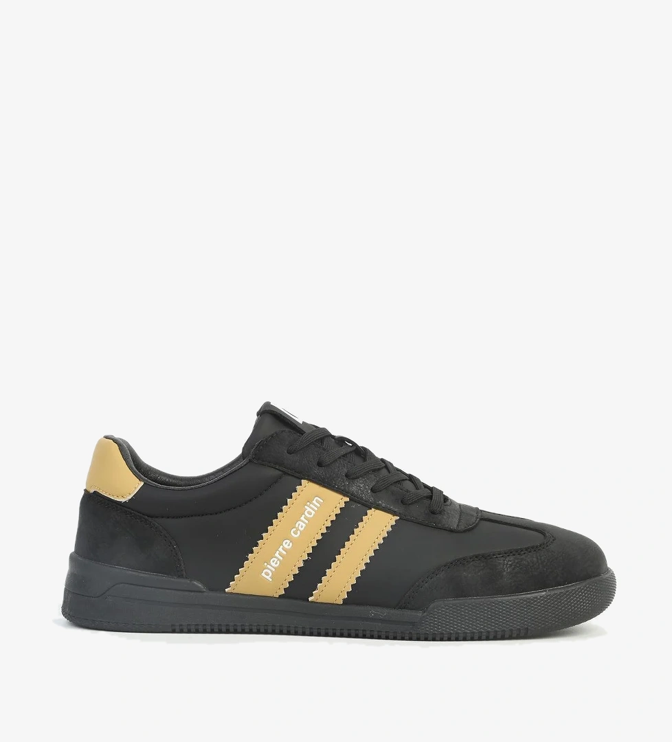 Pierre Cardin ® Erkek Spor Ayakkabı İthal Pci-11202 model görseli