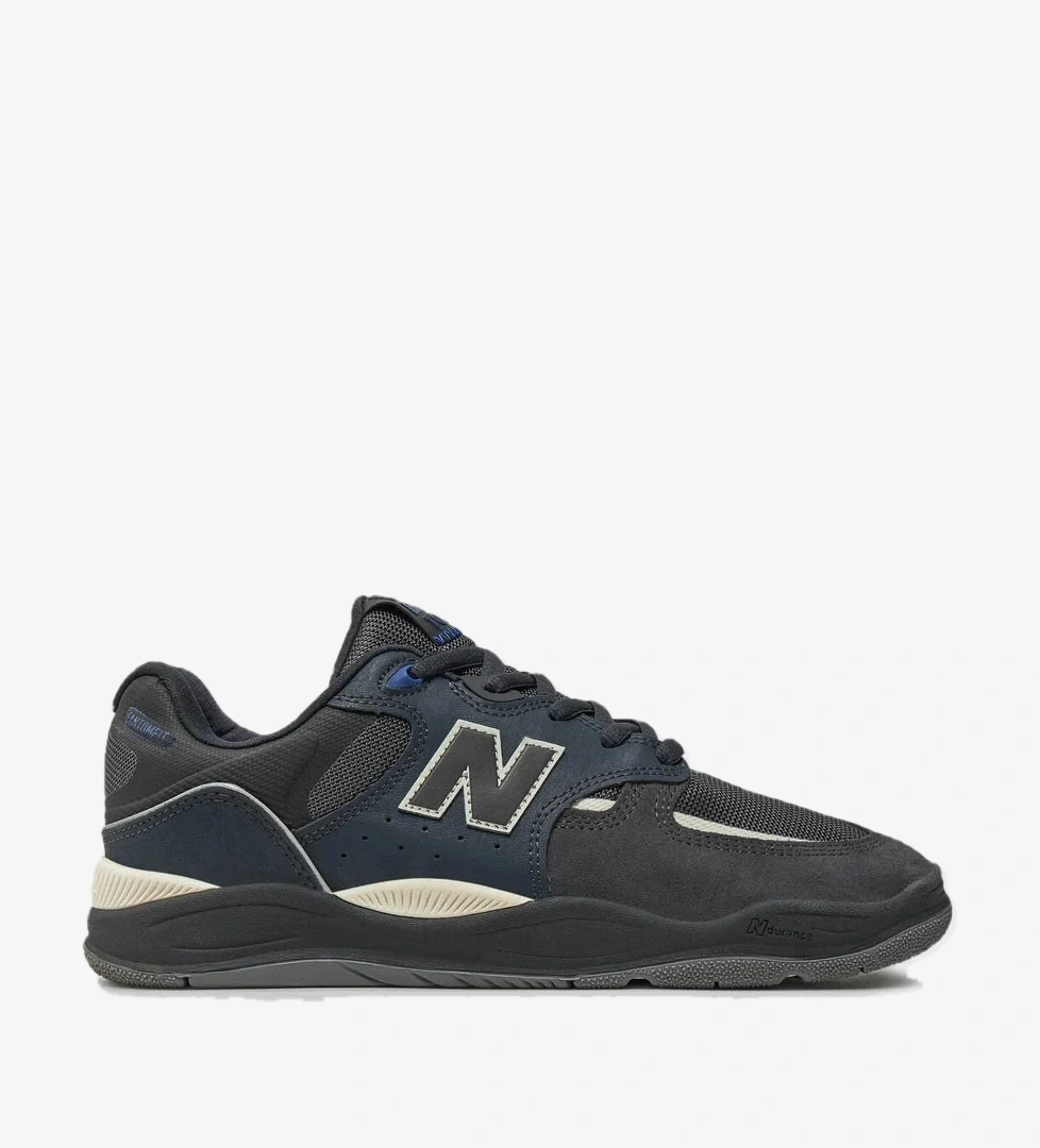 Unisex Ayakkabı NM1010UR GRİ - Görsel 1