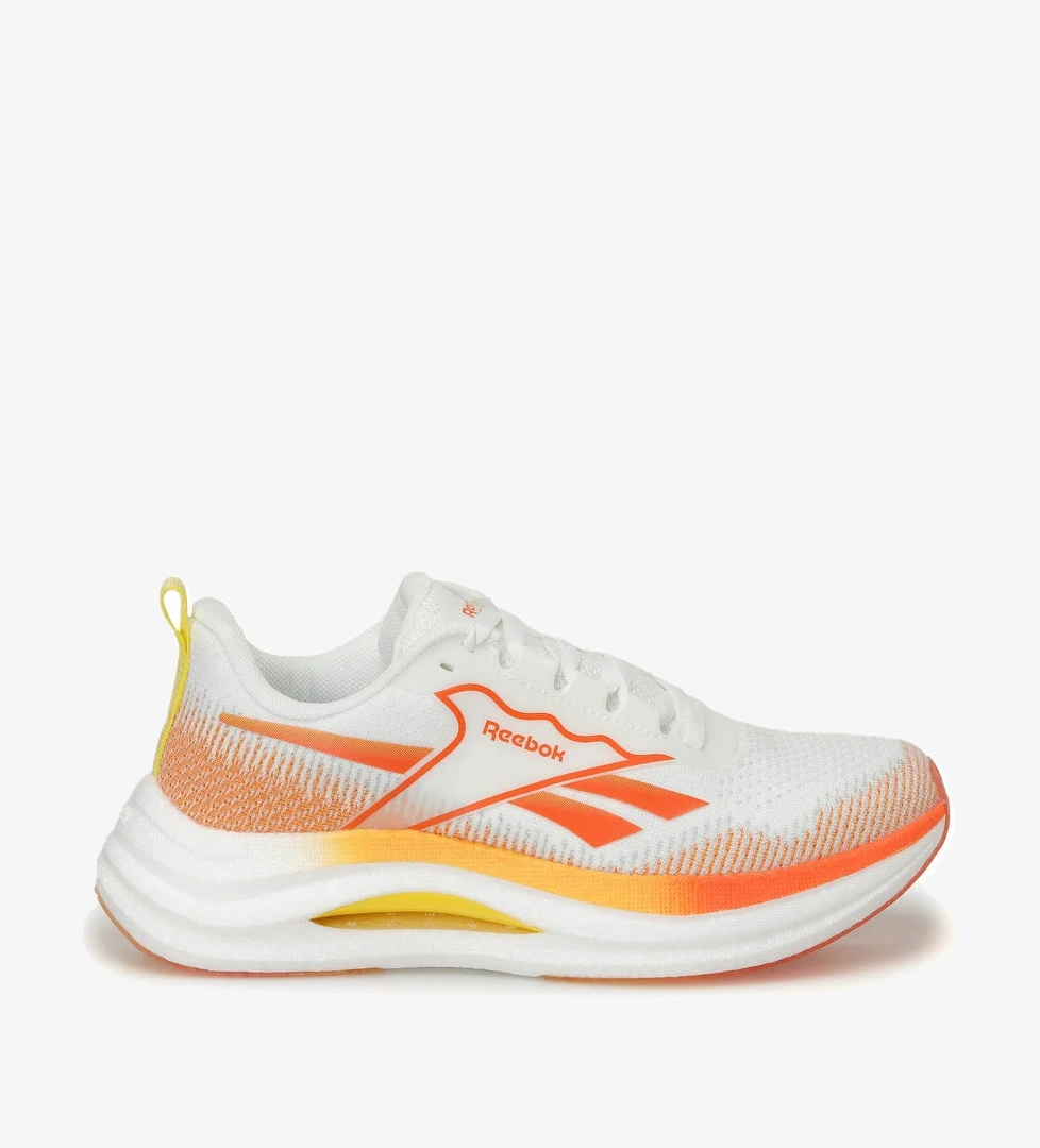 Reebok ATEM RUN Beyaz Kadın Spor Ayakkabı