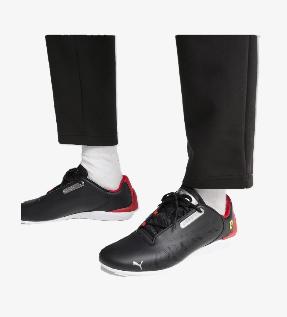 Ferrari Drift Cat Decima 2.0 308395 Sneaker Erkek Spor Ayakkabı