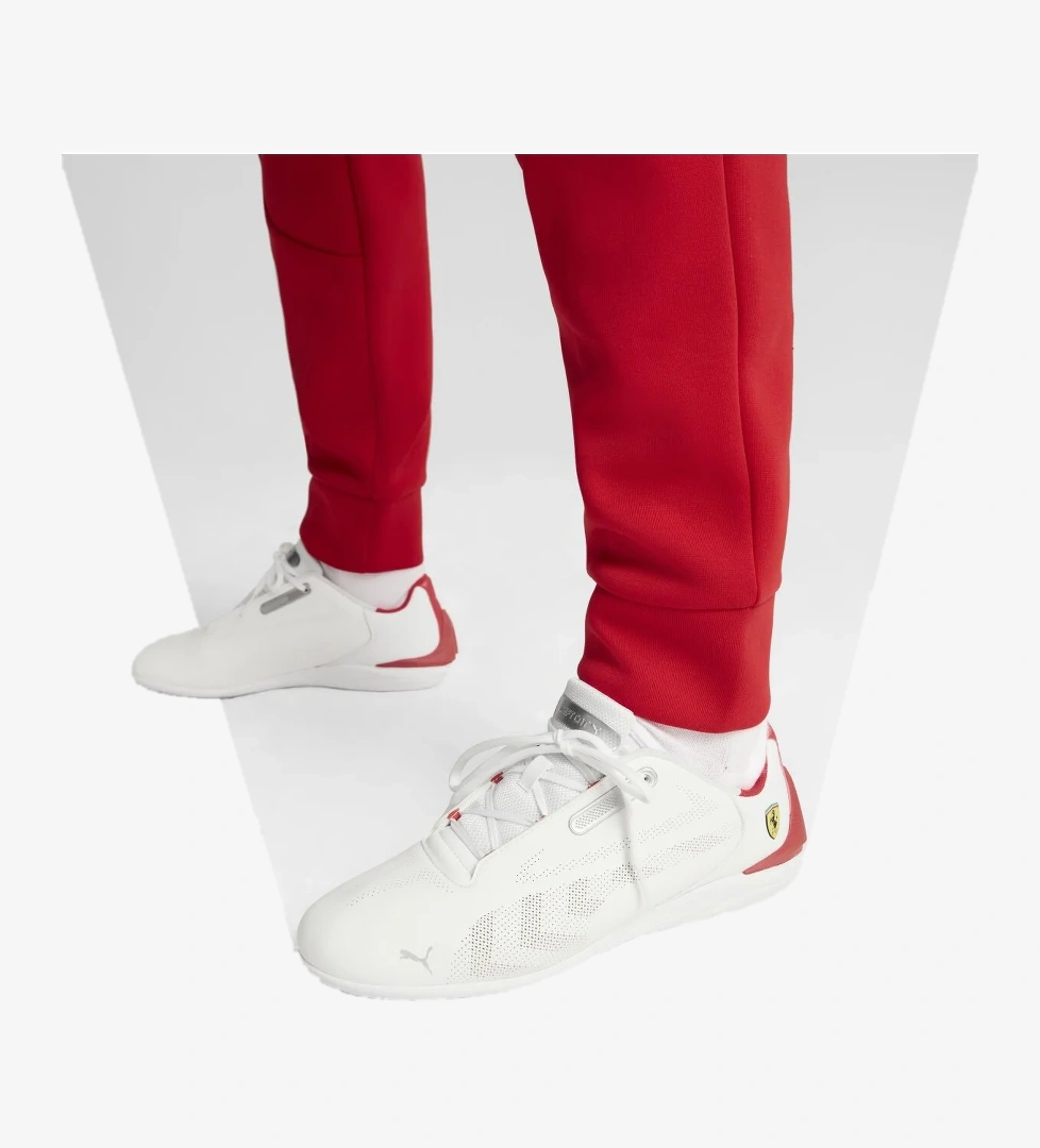 Ferrari Drift Cat Decima 2.0 308395 Sneaker Erkek Spor Ayakkabı - Görsel 1