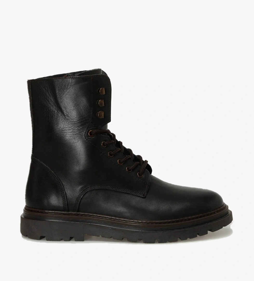 REDDEAD KRK 4PR Kahverengi Erkek Bot