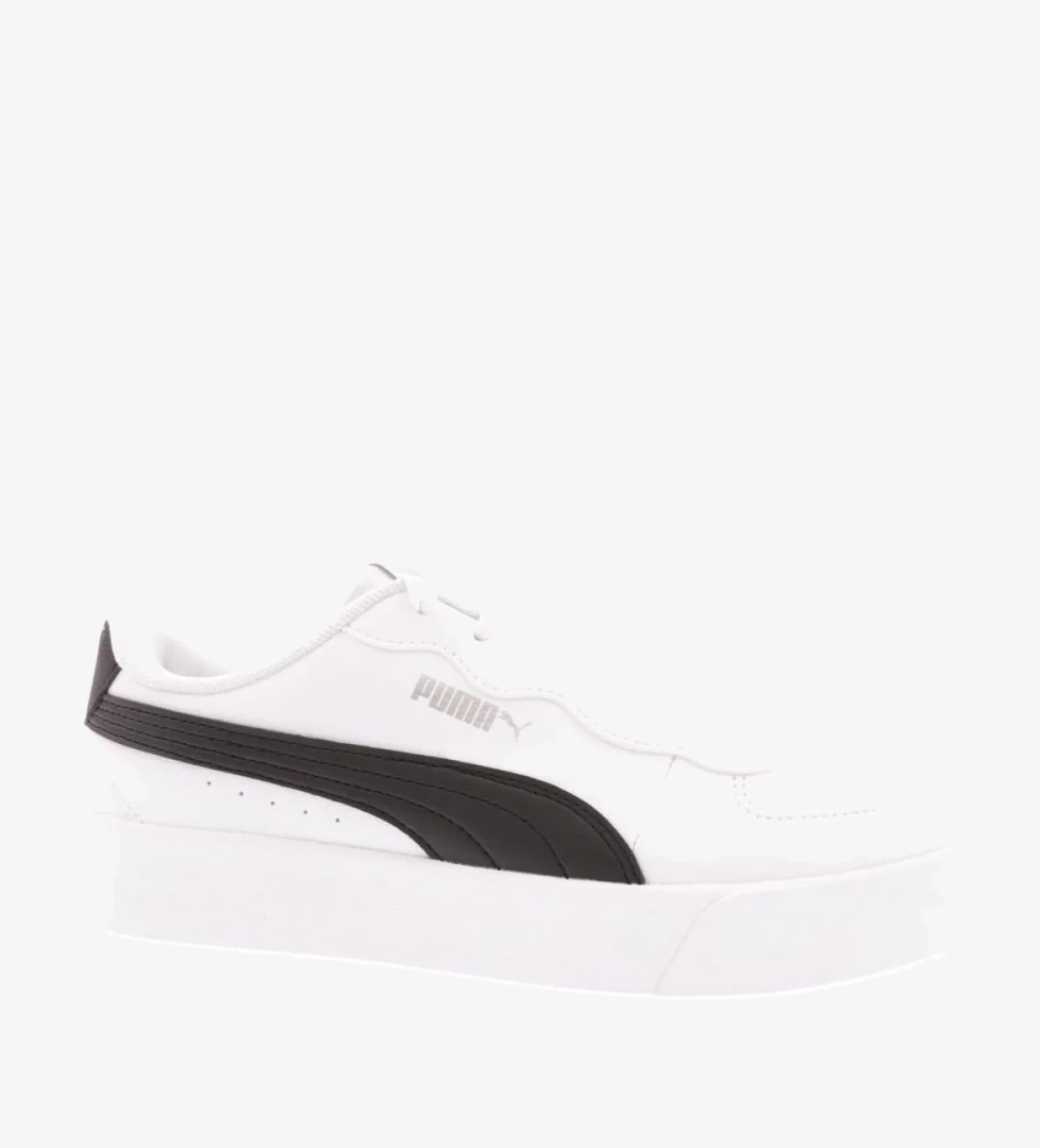 38014704 Skye Clean Kadin Spor Ayakkabi