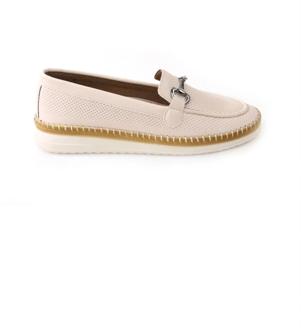 Papuçcity Nrfx 02747 Orto Pedik Günlük Kadın Ayakkabı model görseli