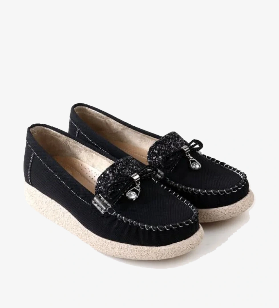 Papuçcity Sprs 02692 Kadın Günlük Ayakkabı model görseli