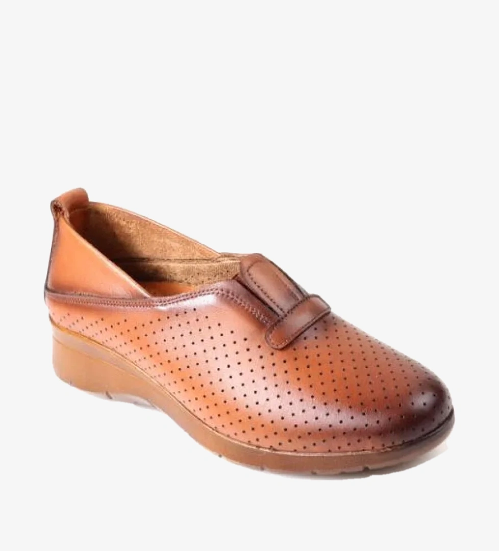 Scavia Scavia Orto Pedik