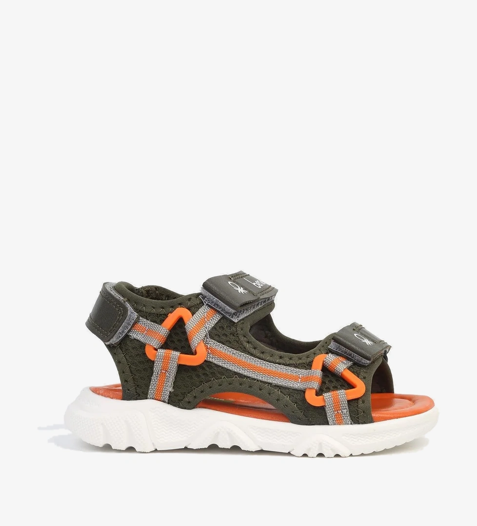 ® BN-1276- 2105 Haki