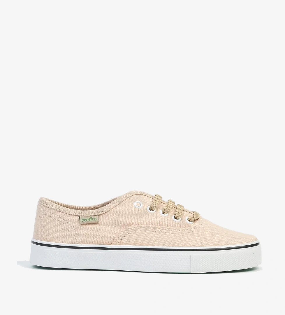 ® BN-30952- 3570 Bej - Görsel 1