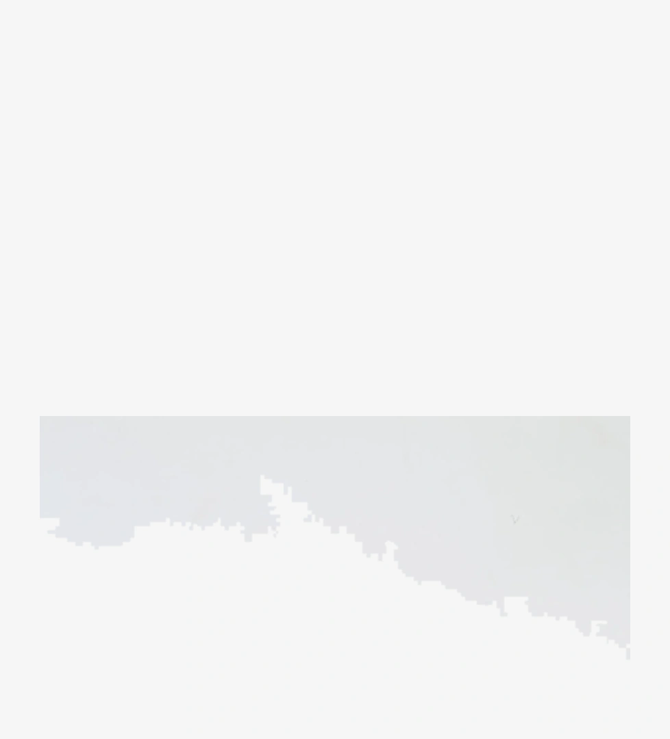 ® BN-1241- 3485 Sari - Görsel 1