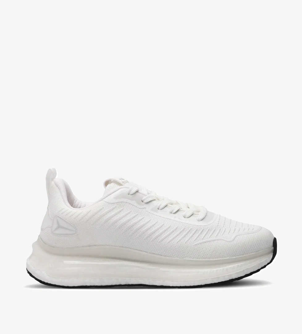 AVENGER Erkek Sneaker Ayakkabı Beyaz