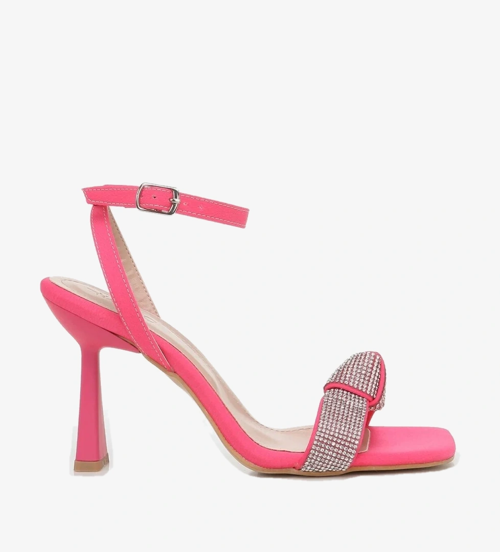 Pembe