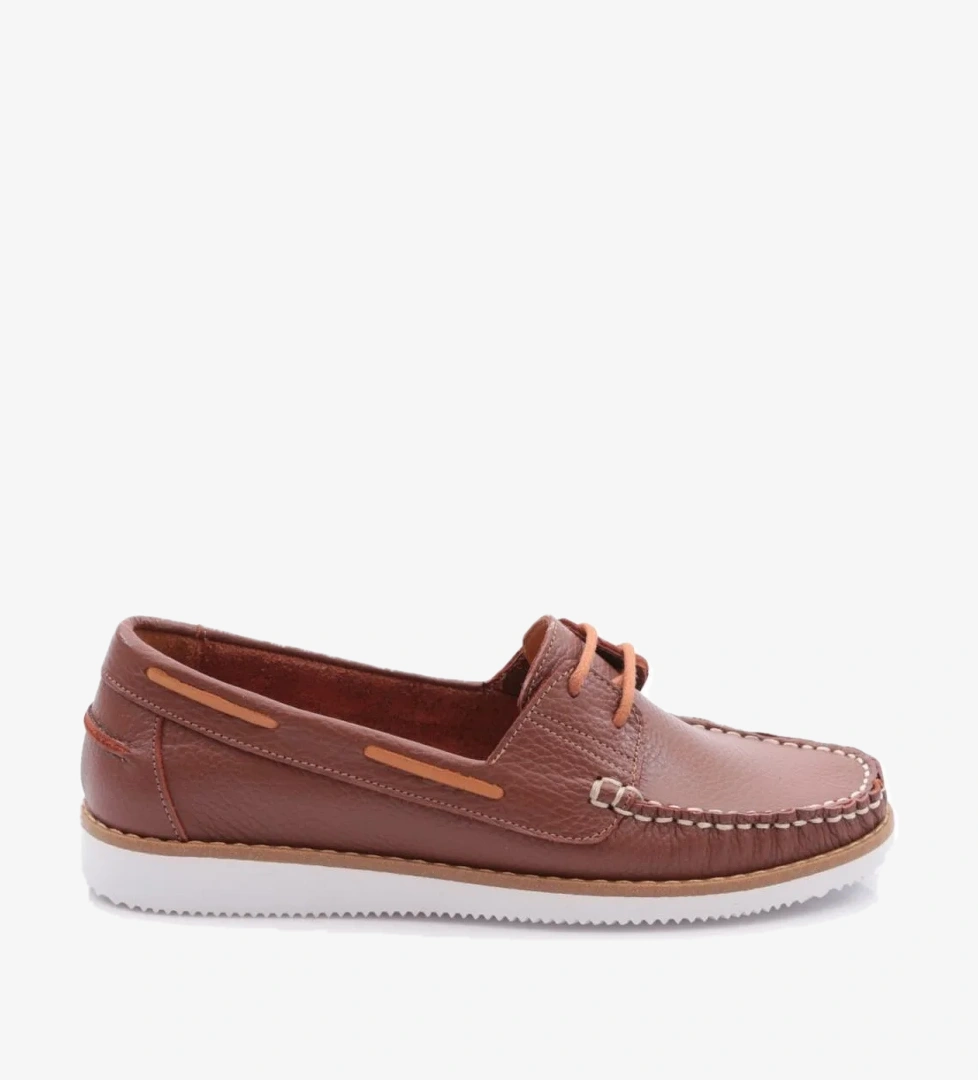 E4302 Kadin Comfort Ayakkabi