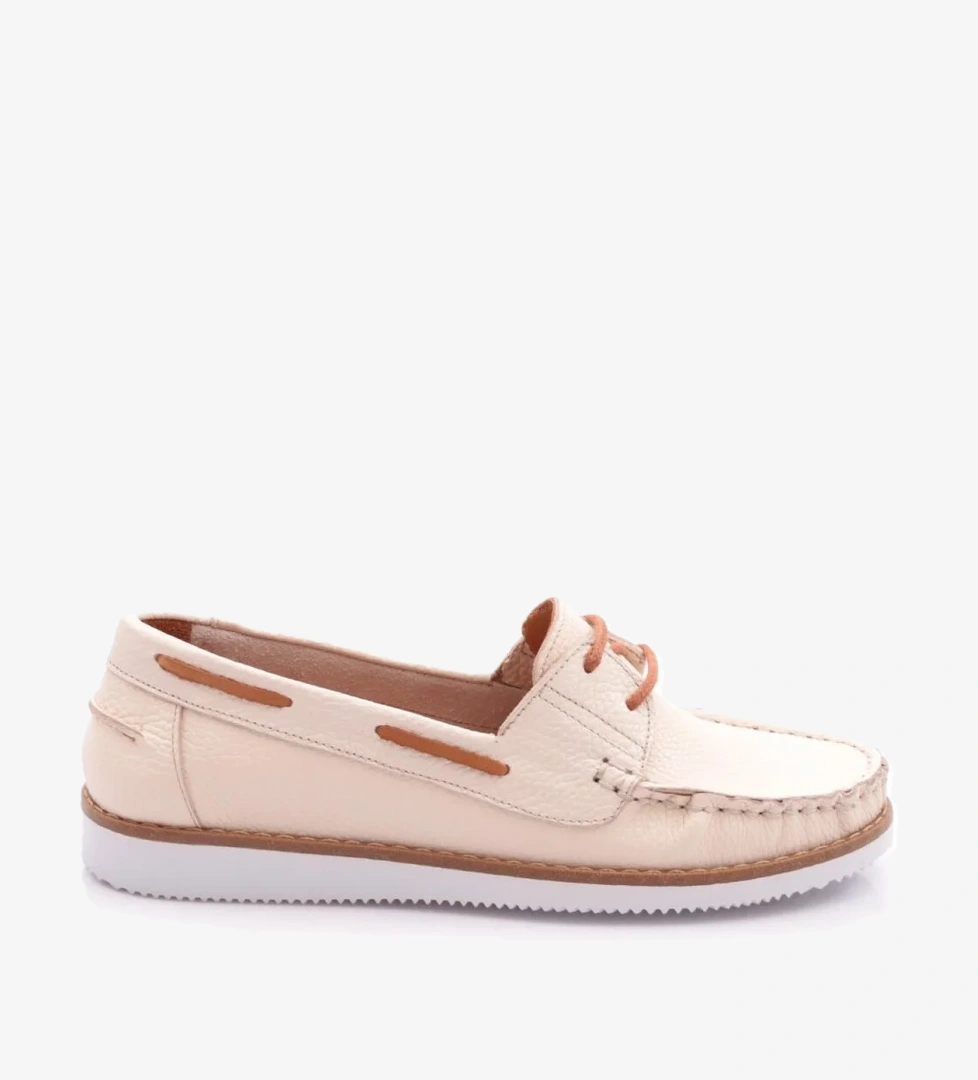 E4302 Kadin Comfort Ayakkabi