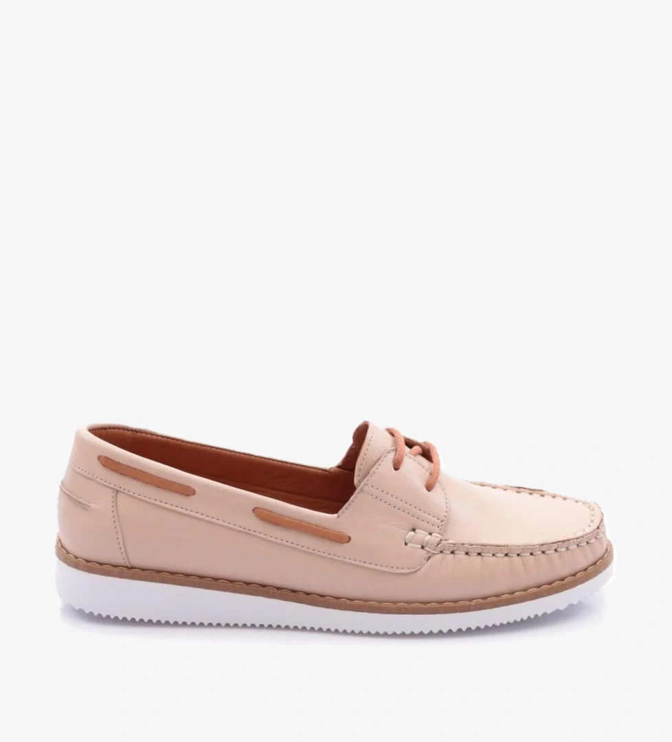 302 Kadin Comfort Ayakkabi