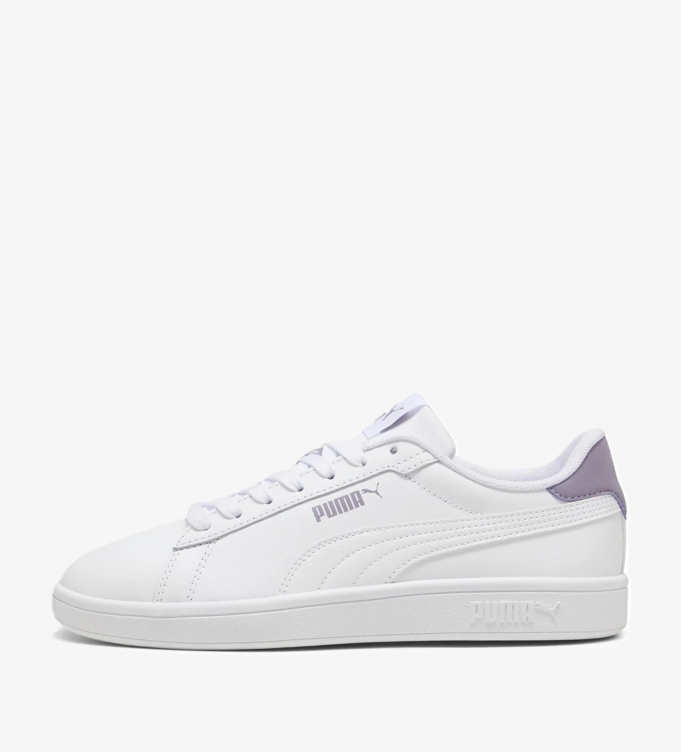 Smash 3 L 390987 Sneaker Erkek Spor Ayakkabı