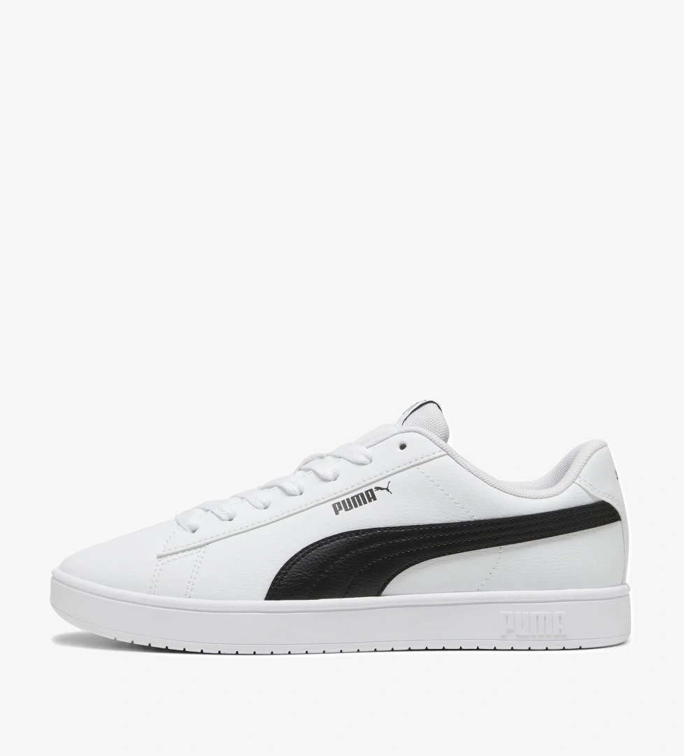 Rickie Classic 394251 Sneaker Unisex Spor Ayakkabı