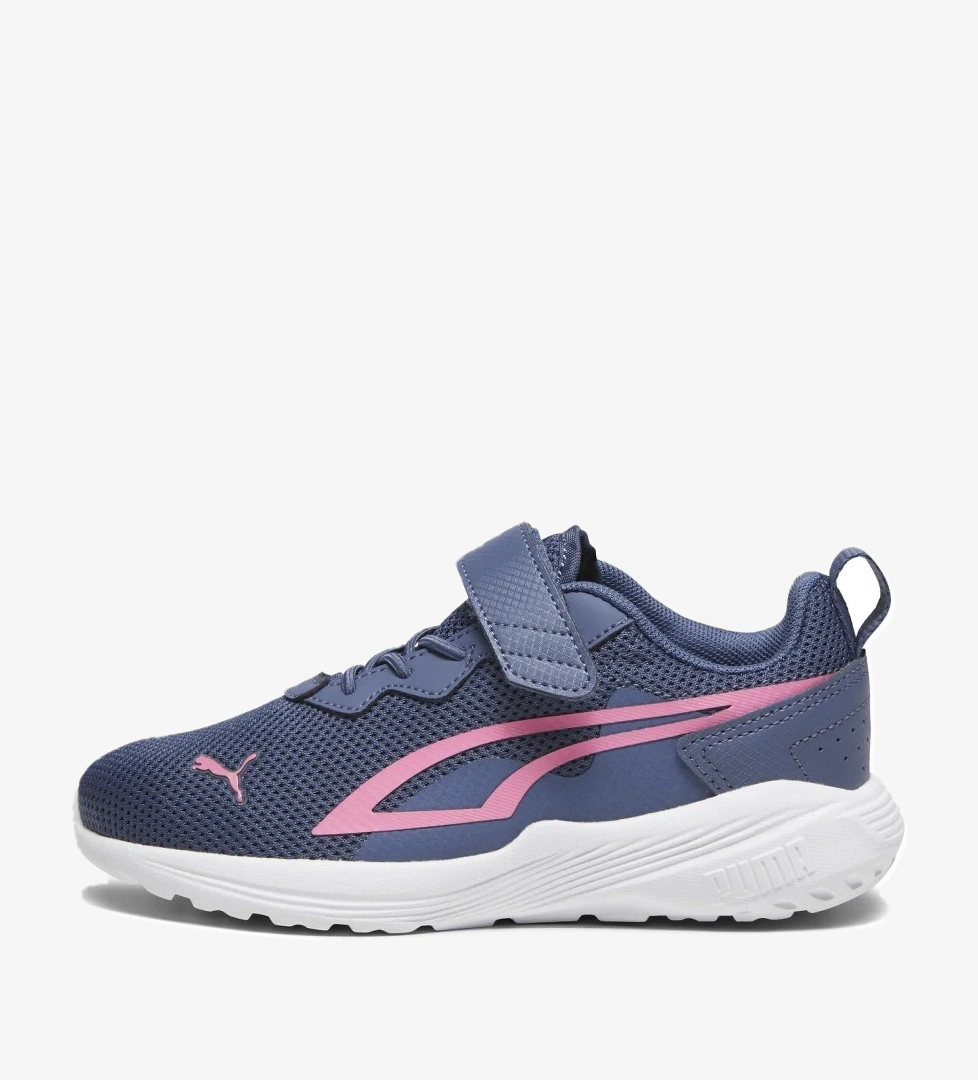 Puma All-day Active Ac+ Ps 387387 Çocuk Spor Ayakkabı model görseli