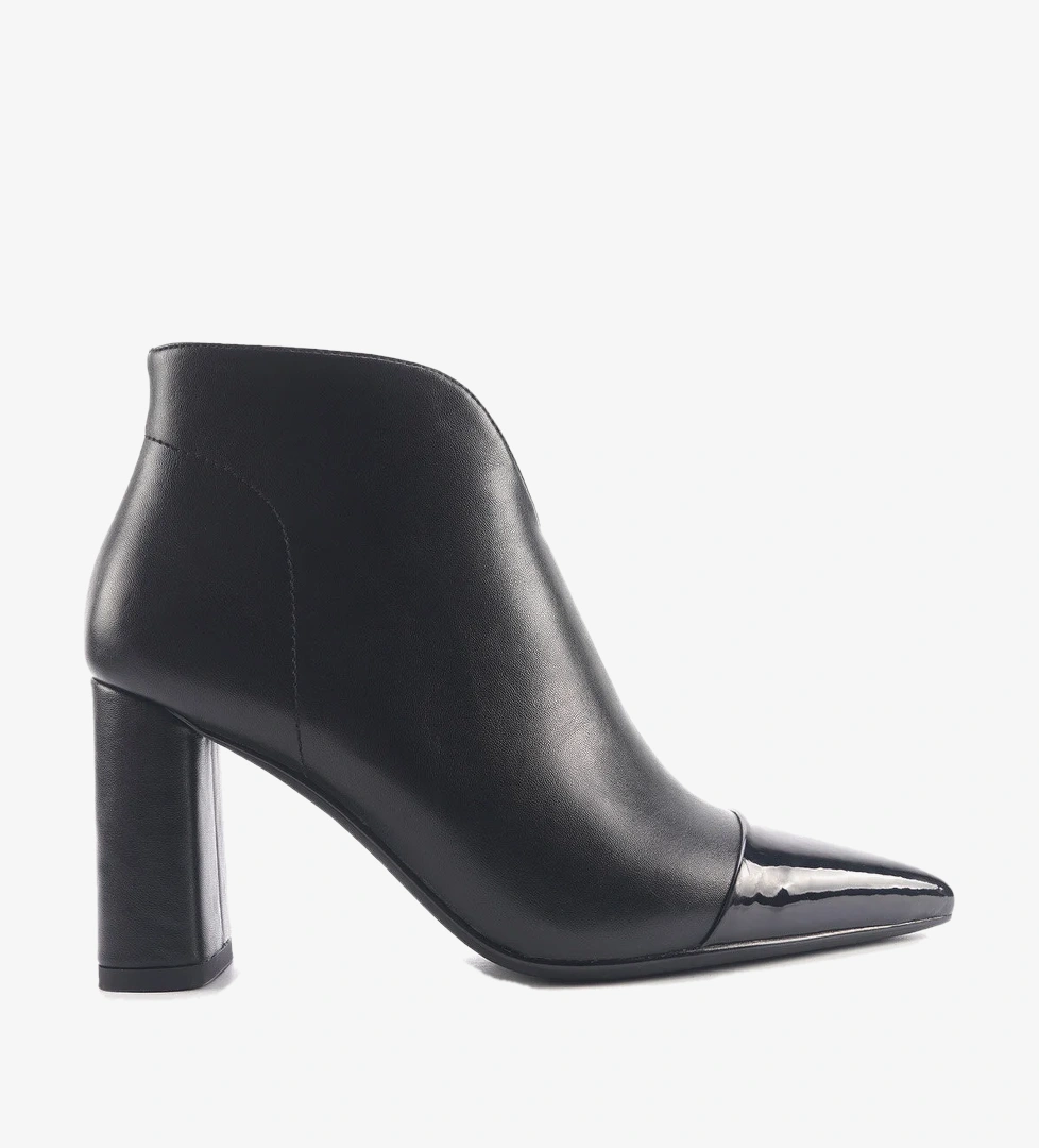 Nine West Milar Ürün Listesi