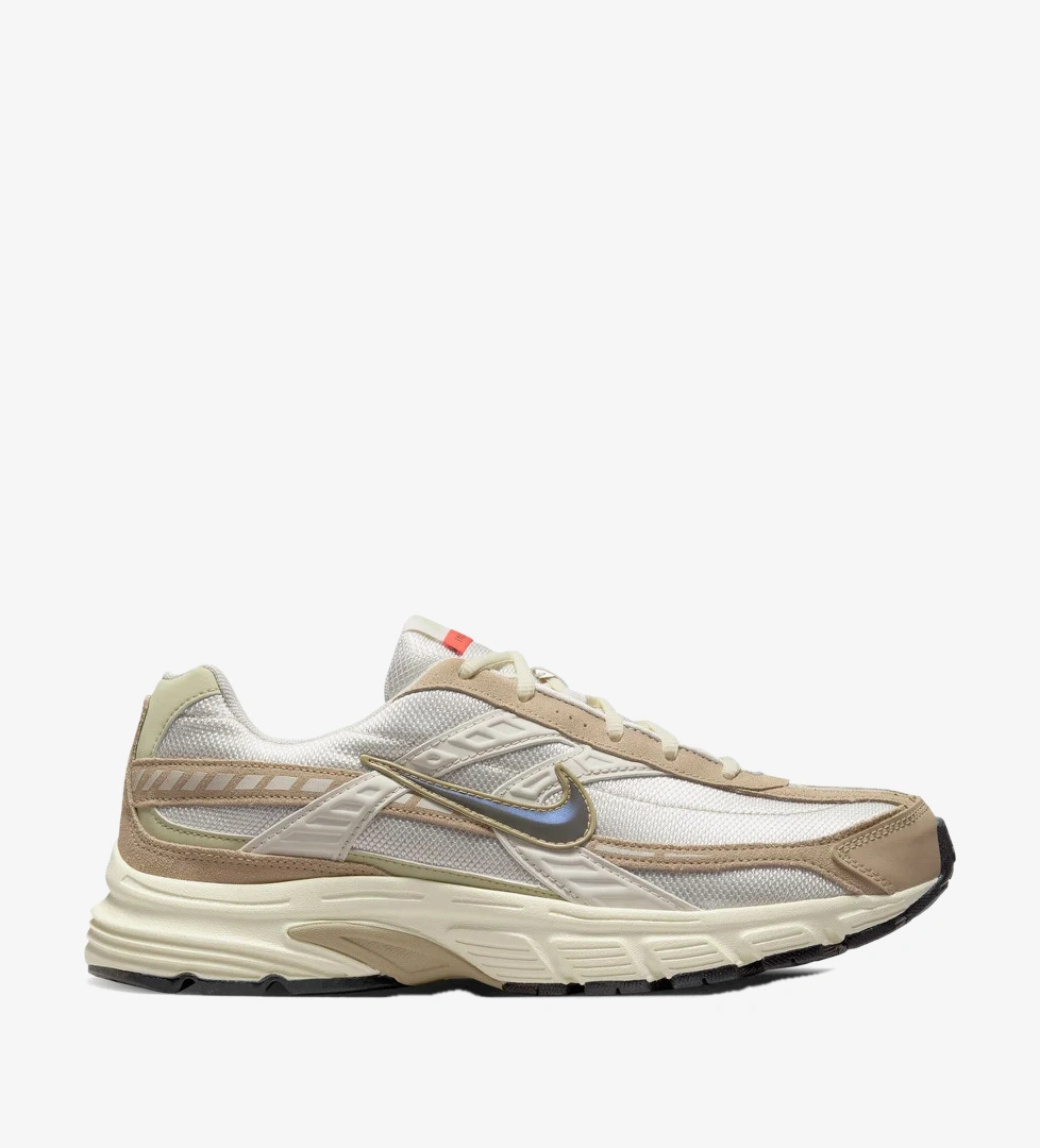 Nike INITIATOR Bej Erkek Sneaker