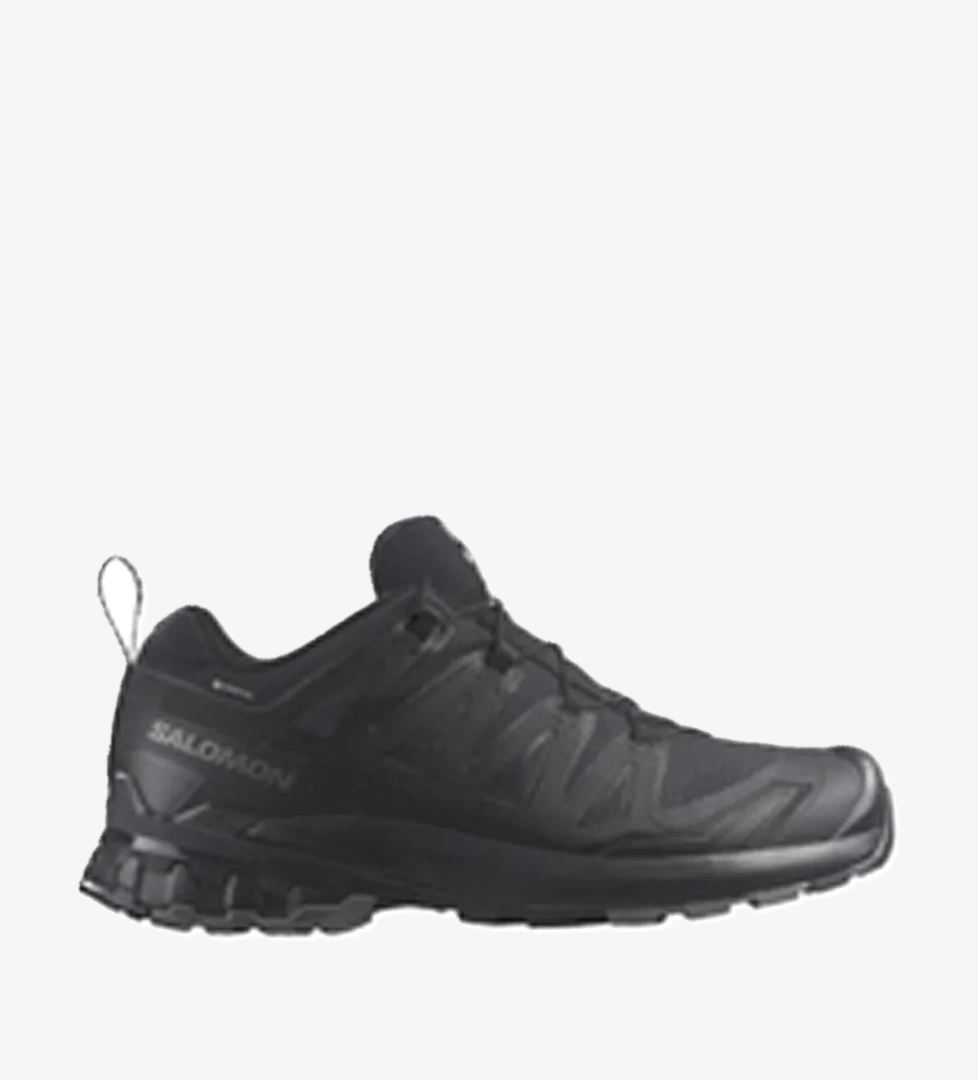 Salomon XA PRO 3D V9 GTX Siyah Erkek Outdoor