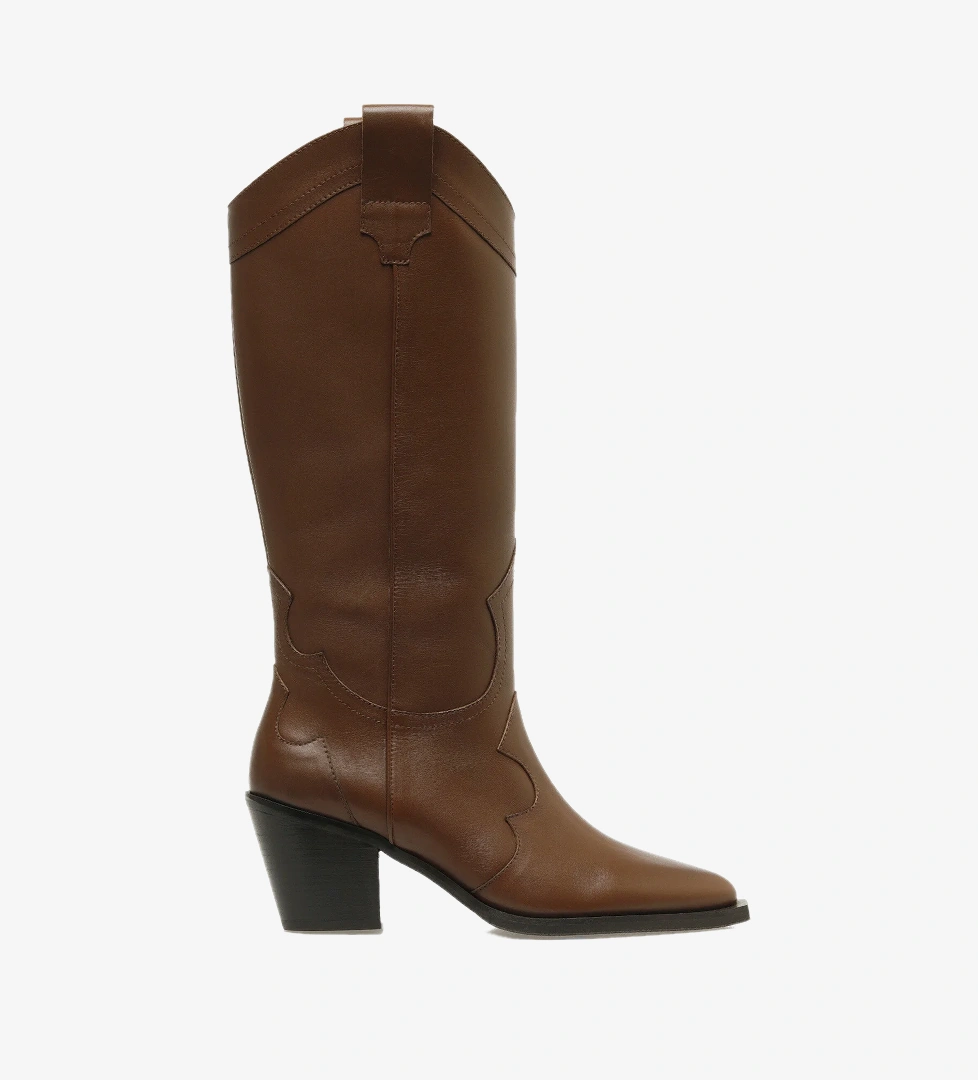 Nine West Wona 4pr Ürün Listesi