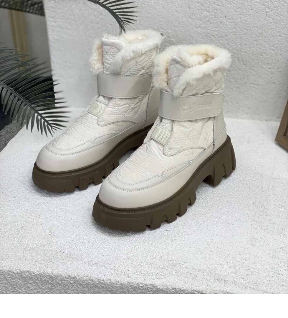 Guja 24K401 Kadın Spor Ayakkabı
