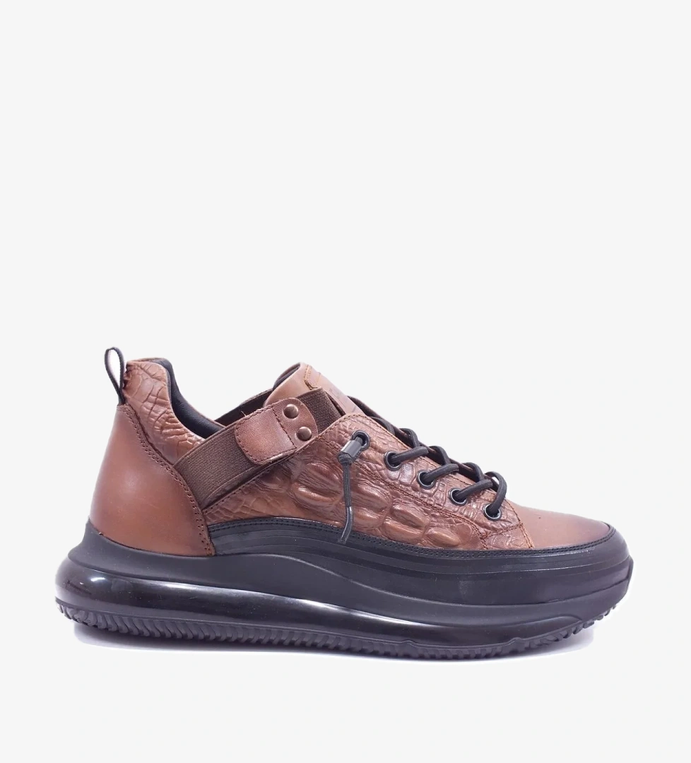 Guja 24K504-1 Erkek Spor Ayakkabı model görseli