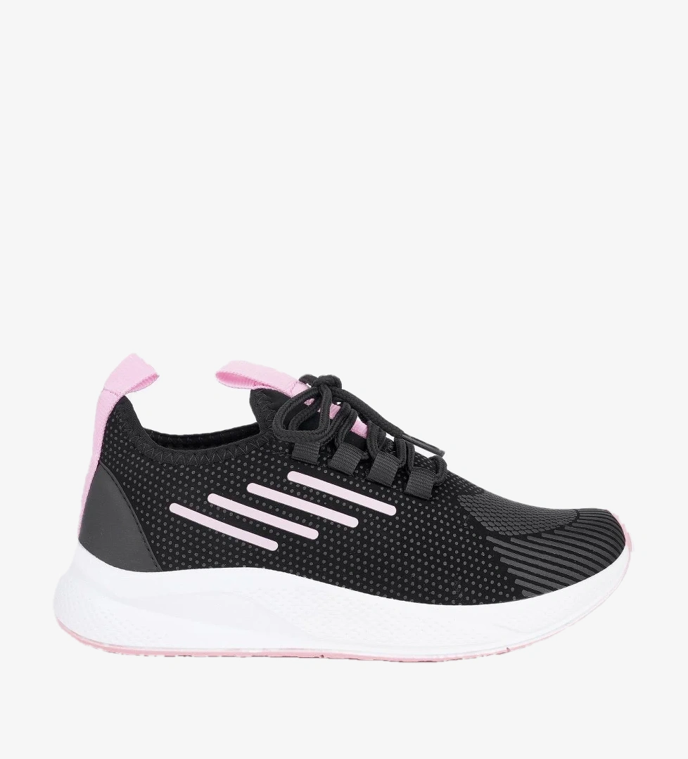 SCARPA Unisex Ortopedik Günlük Garantili Yürüyüş Koşu Sneaker Spor Ayakkabı