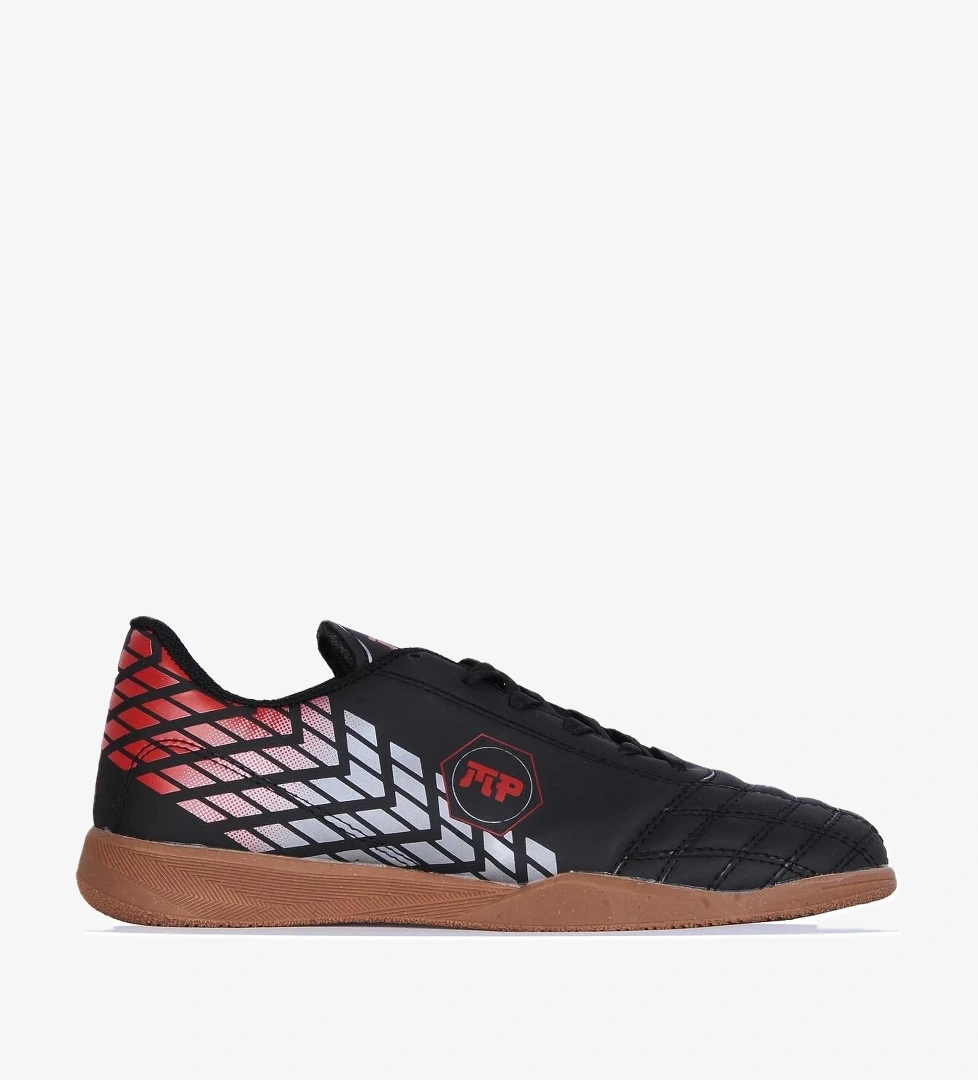 M.p Mp 242-2115Mr Syh-Krmz Indoor Halısaha Erkek Futbol Ayakkabı model görseli