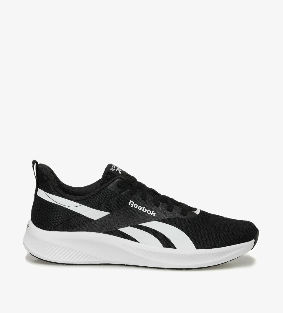 Reebok RUNNER 2.5 Siyah Unisex Koşu Ayakkabısı