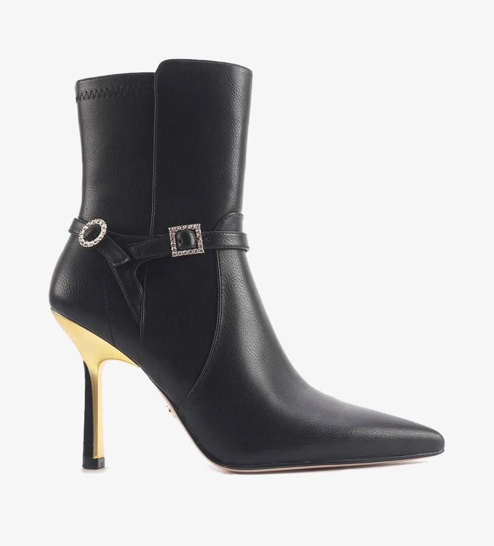 Nine West Betina Ürün Listesi