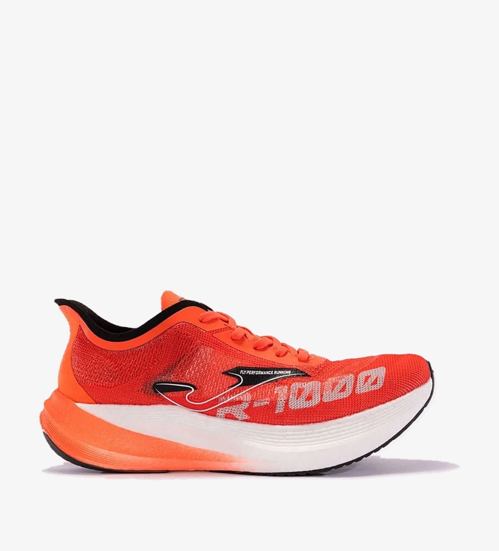 Joma R1000 MEN 2408 NARANJA model görseli