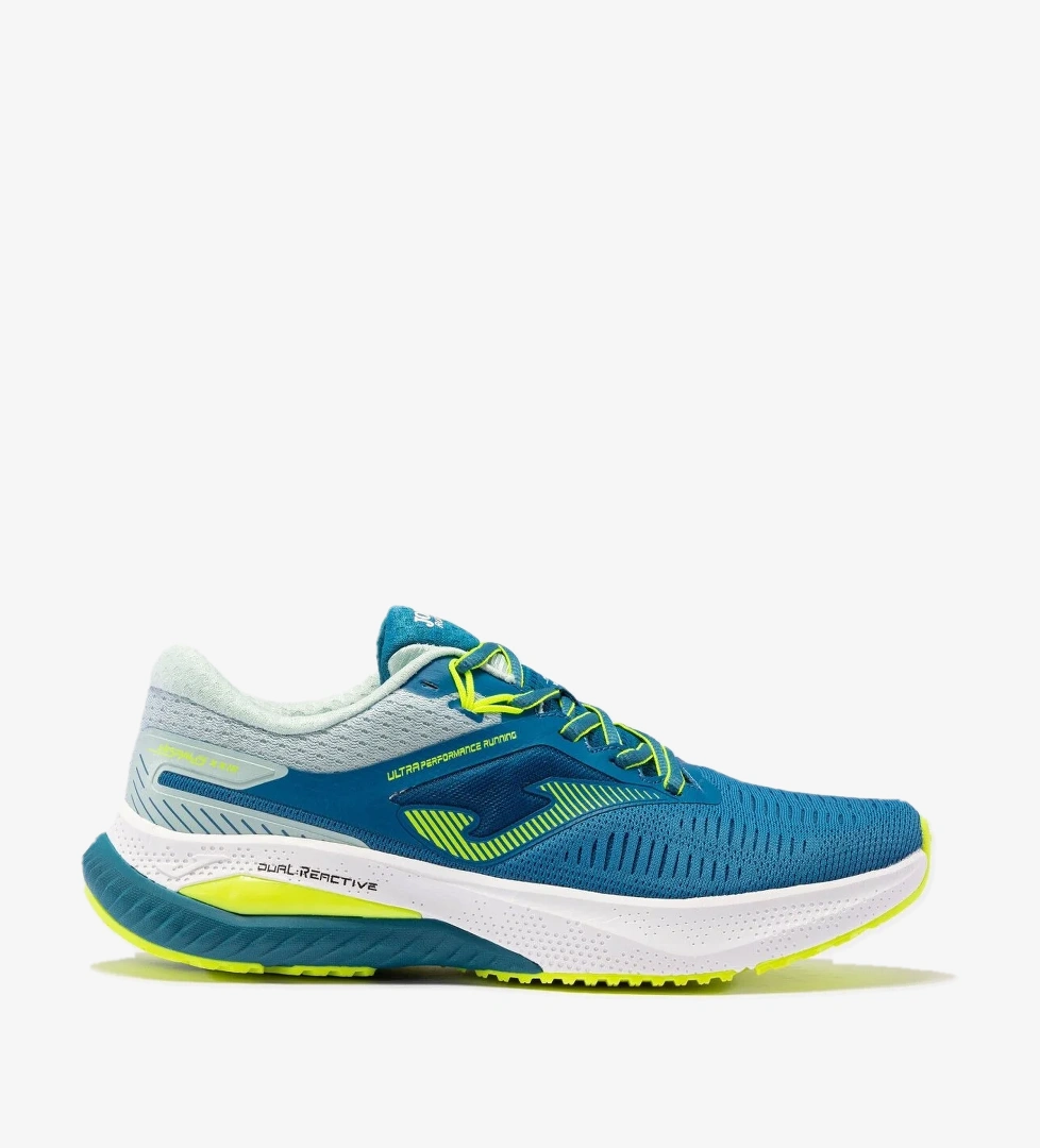 Erkek Koşu Ayakkabısı Hispalis 2417 Rhisps2417 - Görsel 1