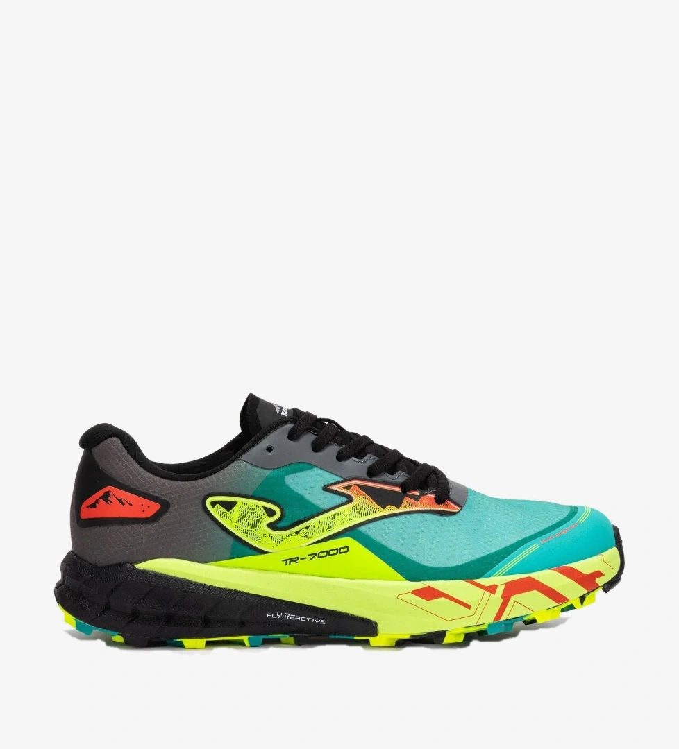 Joma Tr Ürün Listesi