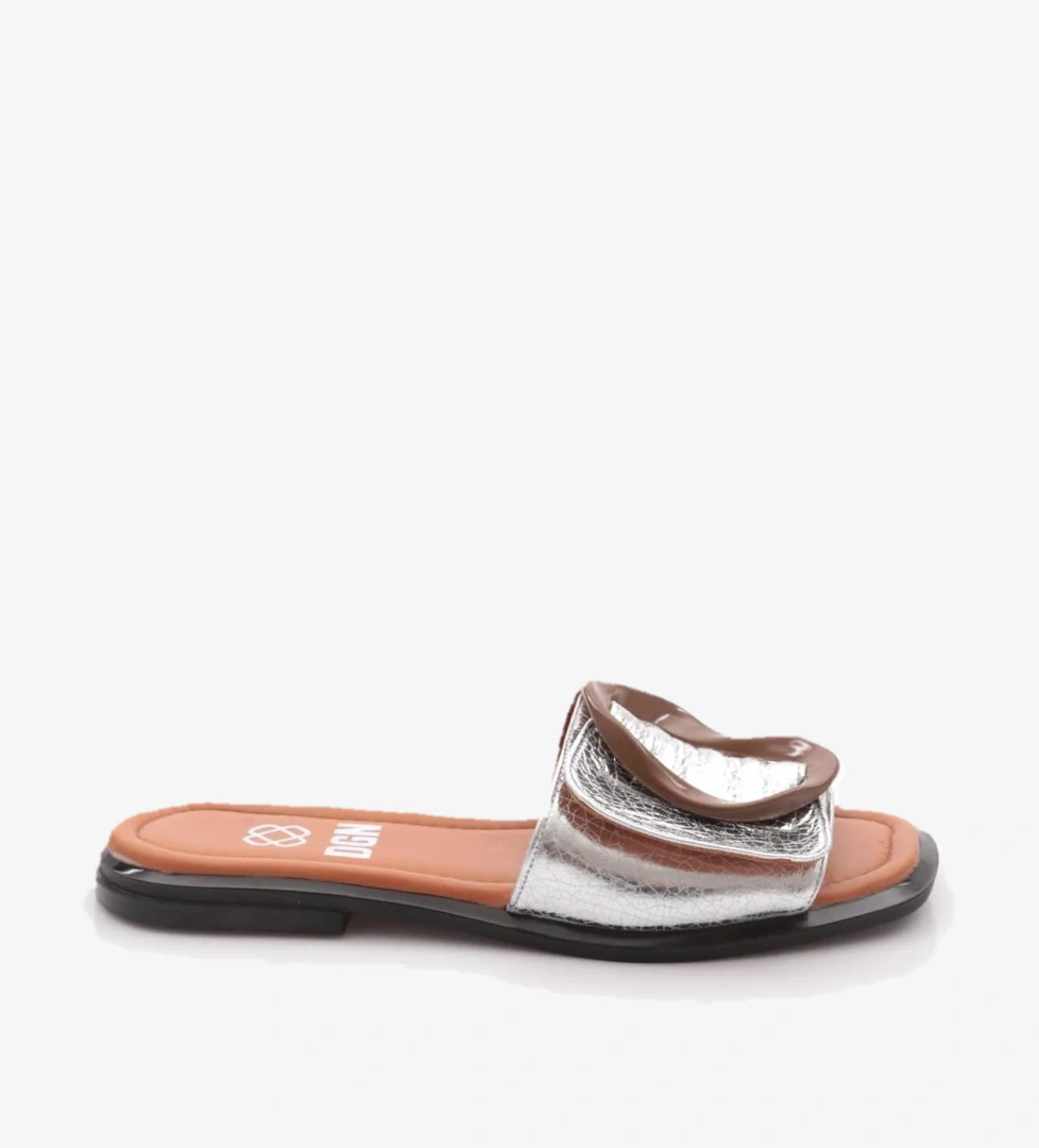 0010-41 Kadin Terlik