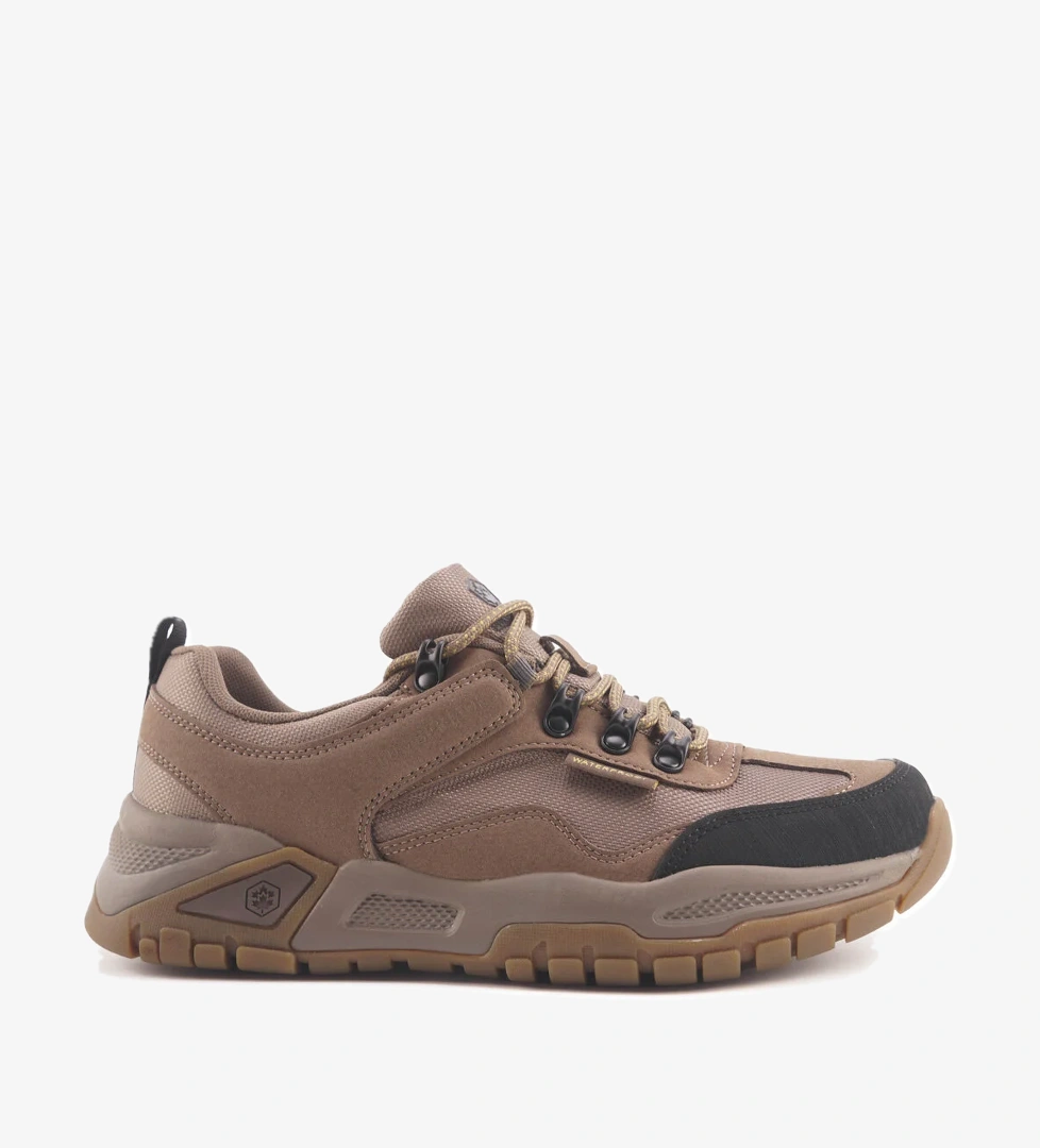 BASTIA 4PR Kum Erkek Outdoor - Görsel 1