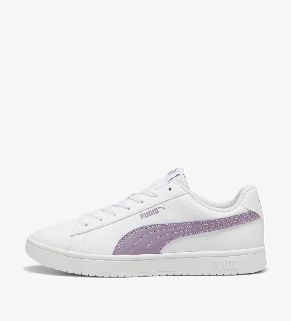 Rickie Classic 394251 Sneaker Unisex Spor Ayakkabı - Görsel 1