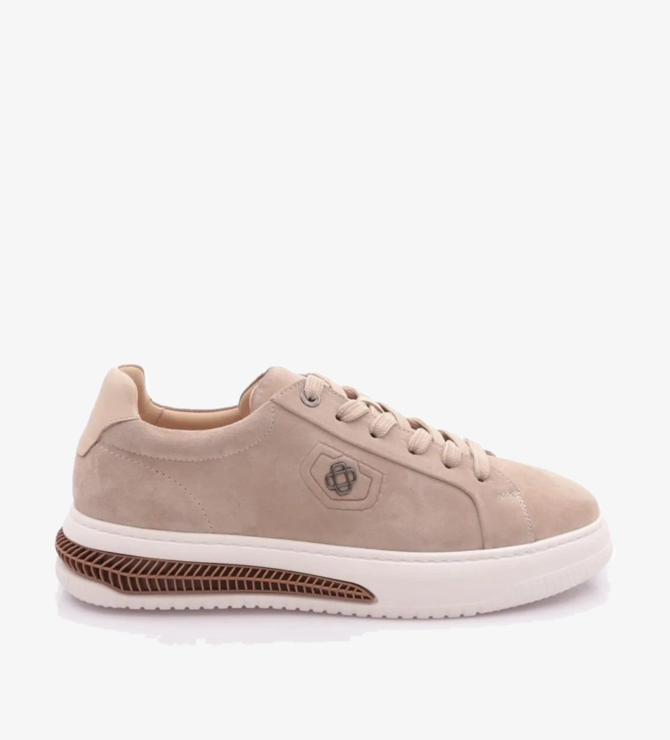 5749 Erkek Sneaker Ayakkabi