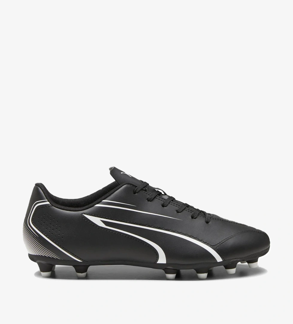 Puma Vitoria Fg/Ag Erkek Krampon model görseli