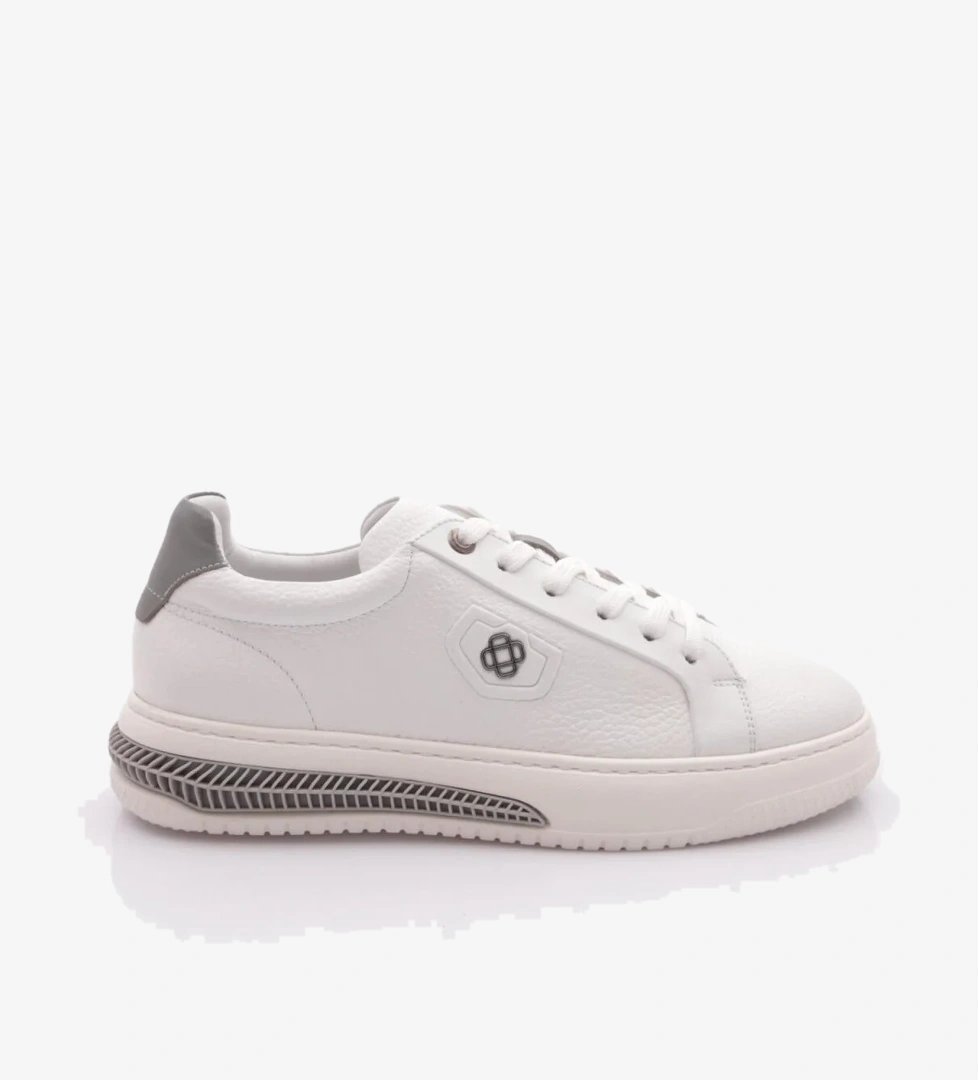 5749 Erkek Sneaker Ayakkabi