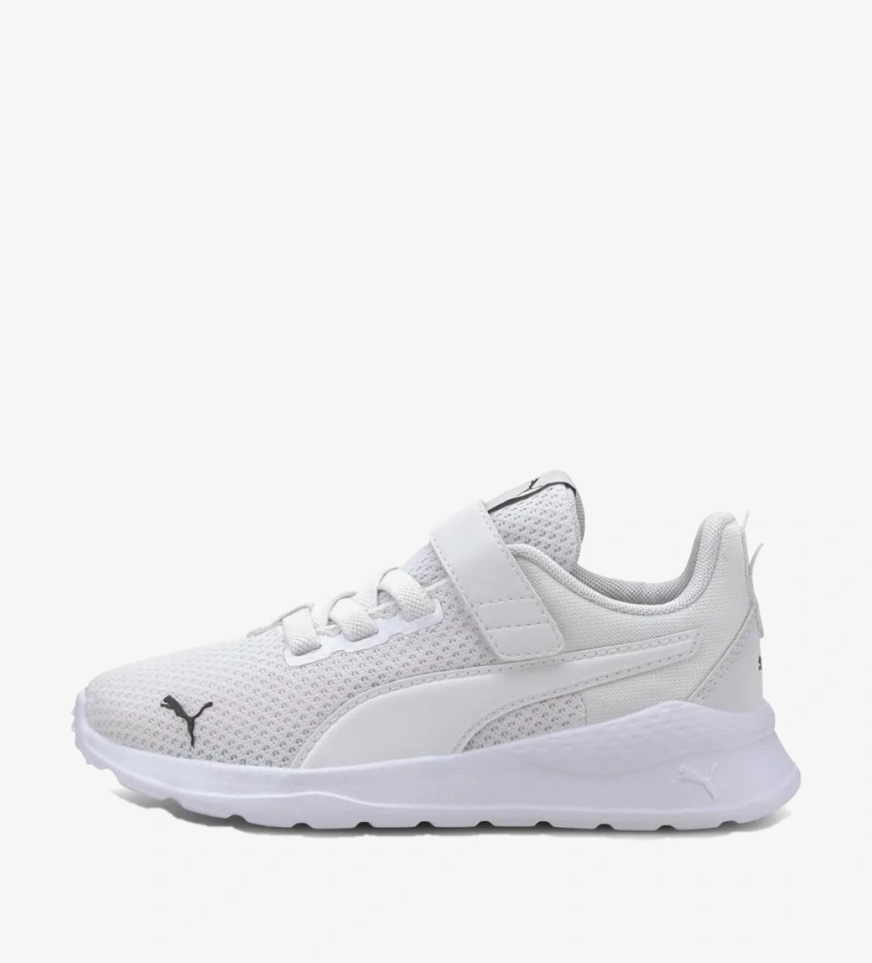 Puma Çocuk Ayakkabı Anzarun Lite