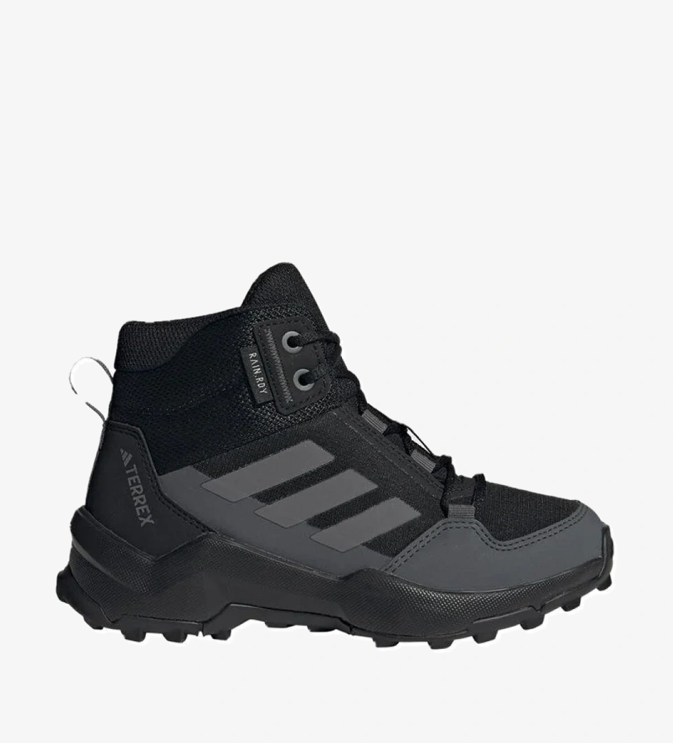 TERREX AX4R R.RDY MID K Çocuk Bot IF6517