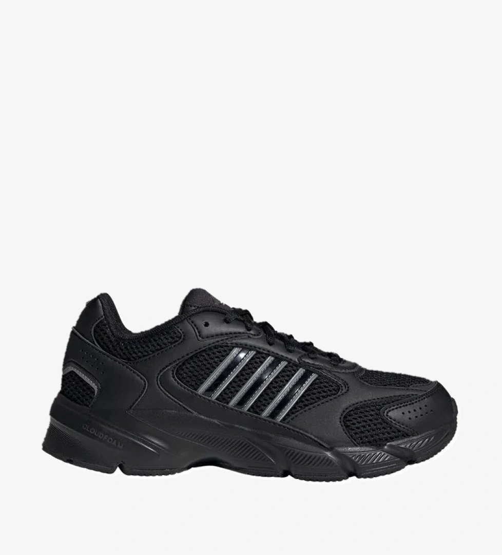 Adidas Crazychaos 2000 Kadın Ih0307 Spor Ayakkabı model görseli