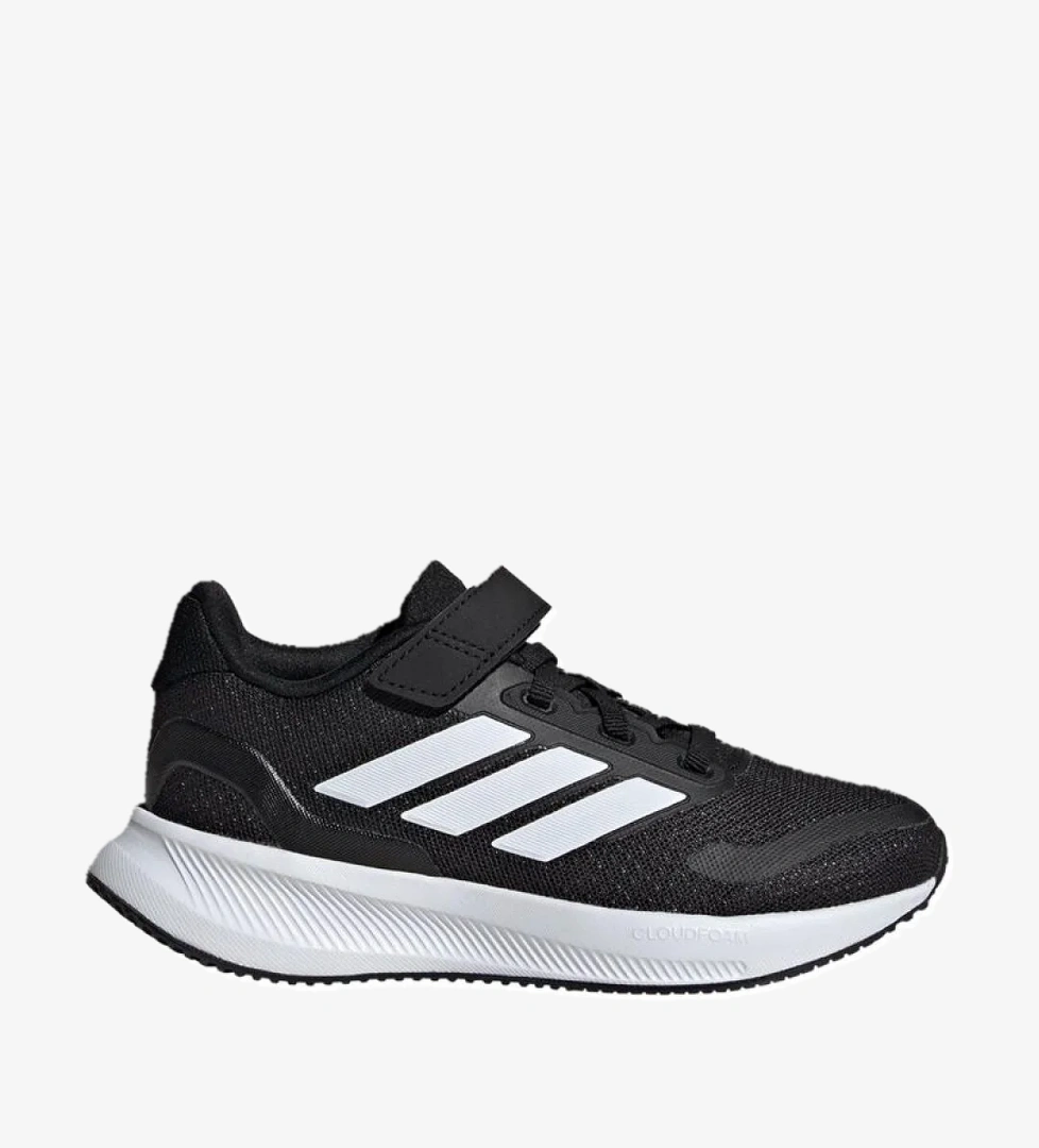 RUNFALCON 5 EL C Unisex Çocuk Koşu Ayakkabısı IE8574