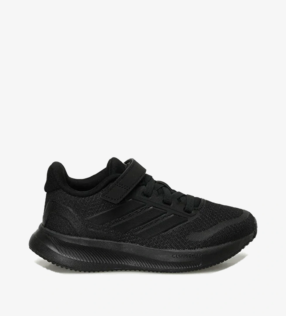 adidas RUNFALCON 5 EL C Unisex Çocuk Ayakkabısı IE8573