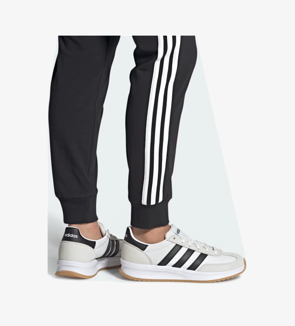 Adidas Run 70s 2.0 Kadın Spor Ayakkabı model görseli