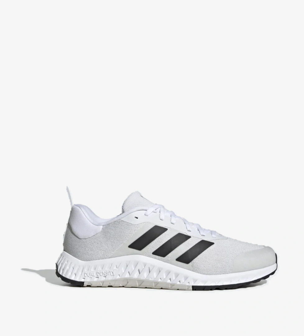 Everyset Trainer Unisex Çok Renkli Spor Ayakkabı