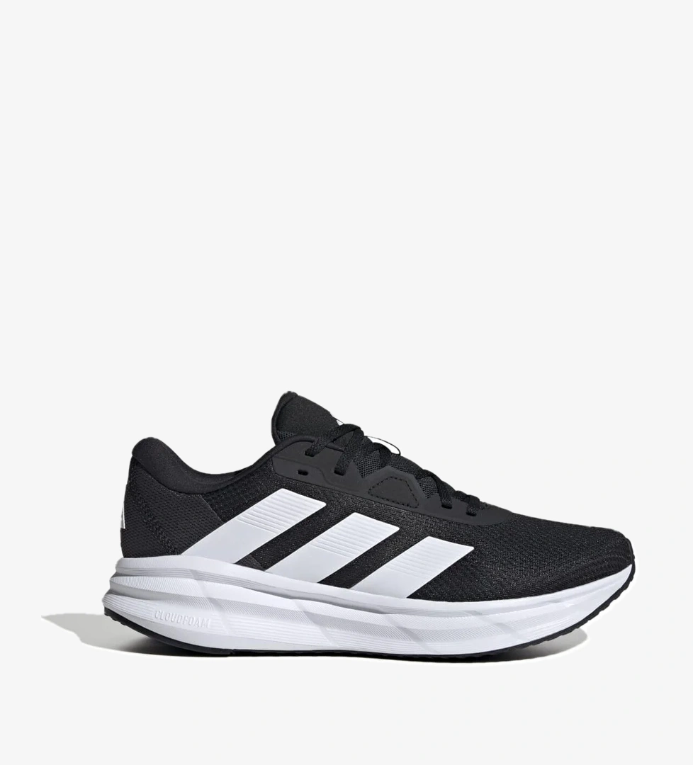 Galaxy 7 Erkek Siyah Koşu Ayakkabısı