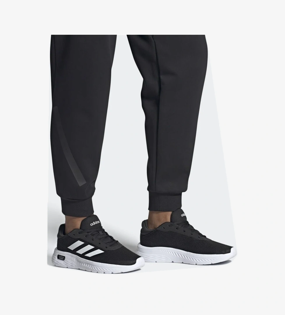 Cloudfoam Comfy Erkek Koşu Ayakkabısı