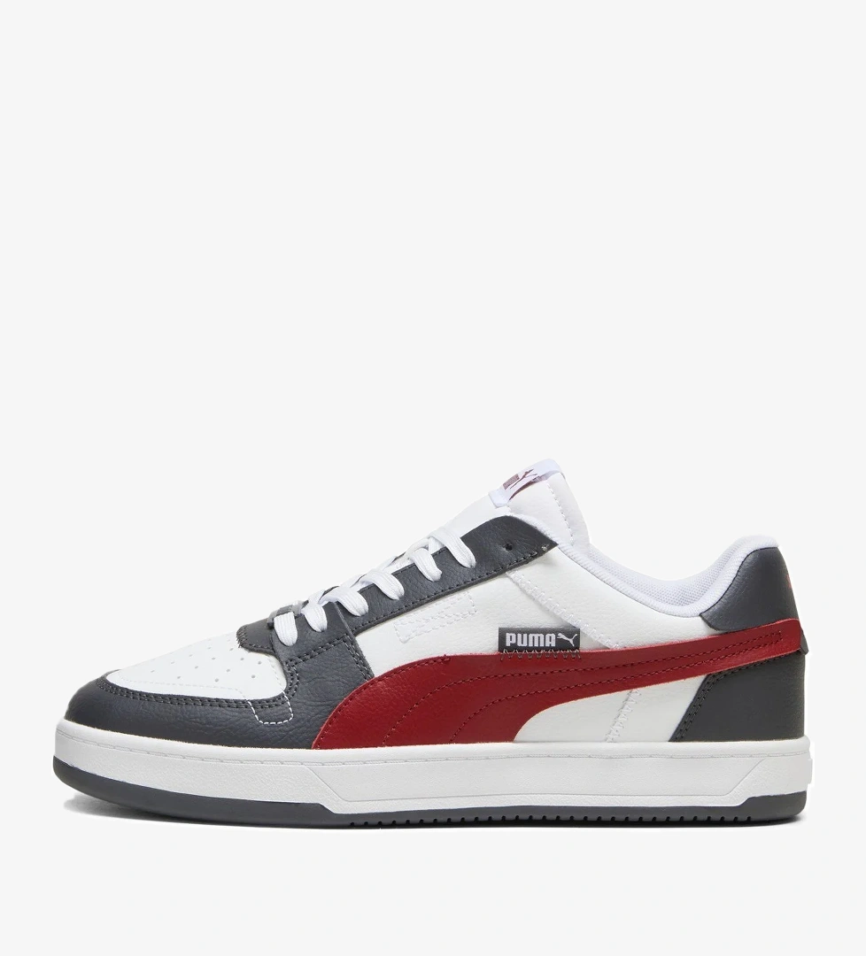 Caven 2.0 Vtg Erkek Spor Ayakkabı 39233218